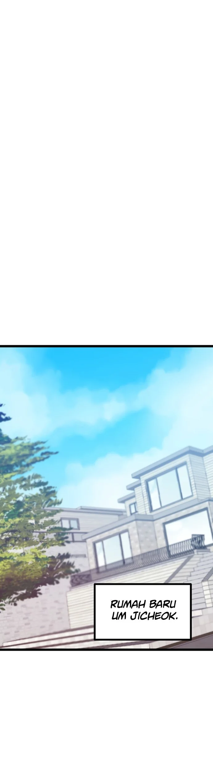 Leveling Up With Likes Chapter 37 Gambar 36