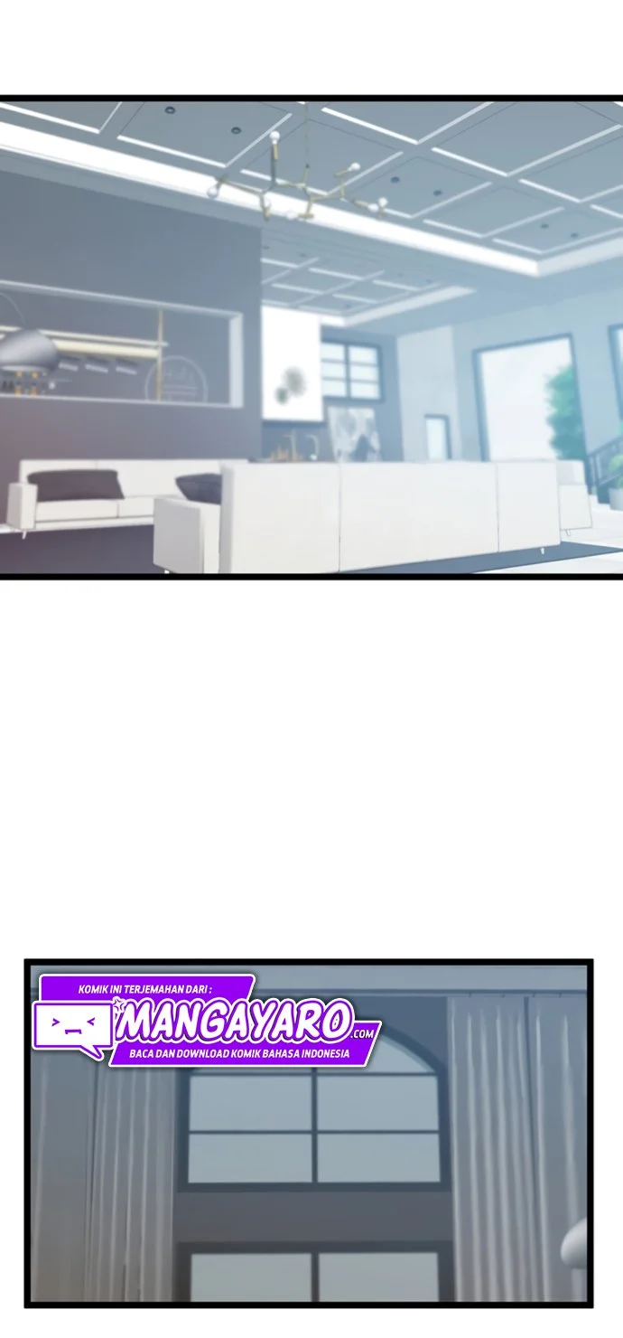 Leveling Up With Likes Chapter 37 Gambar 37