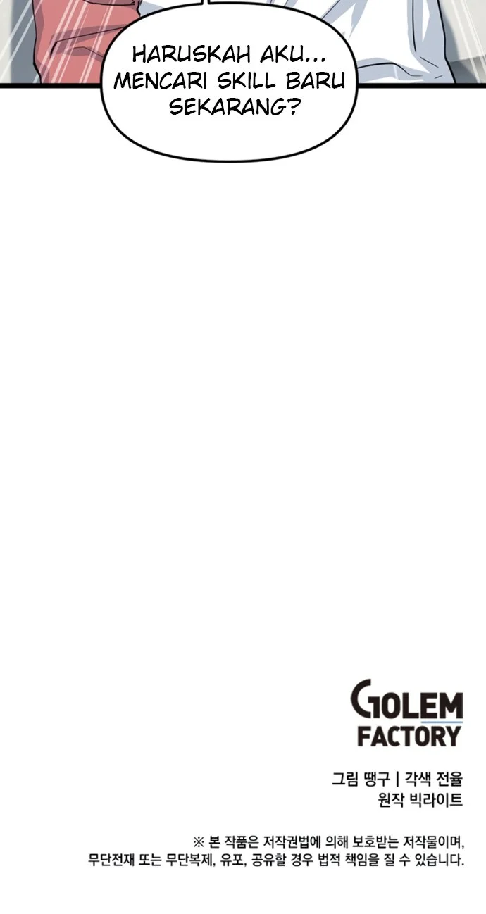 Leveling Up With Likes Chapter 37 Gambar 48