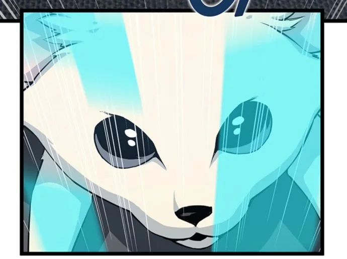 Leveling Up With Likes Chapter 39 Gambar 10