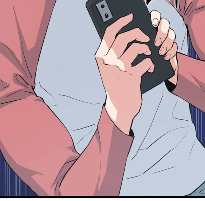 Leveling Up With Likes Chapter 39 Gambar 29