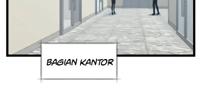 Leveling Up With Likes Chapter 39 Gambar 45