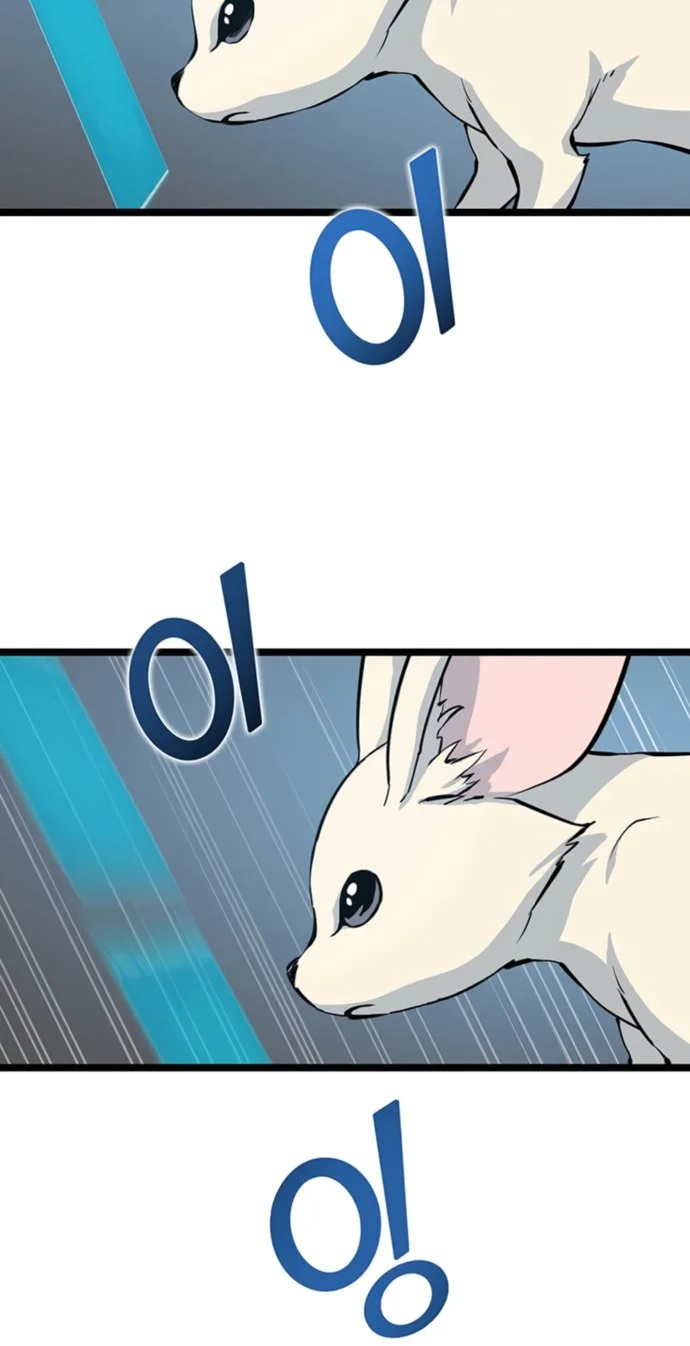 Leveling Up With Likes Chapter 39 Gambar 5