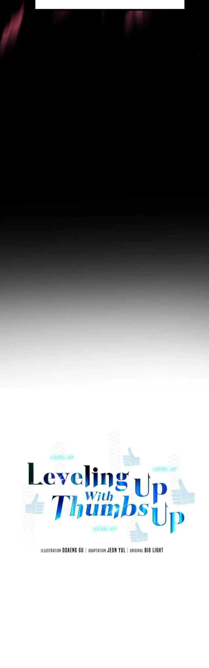 Leveling Up With Likes Chapter 41 Gambar 10