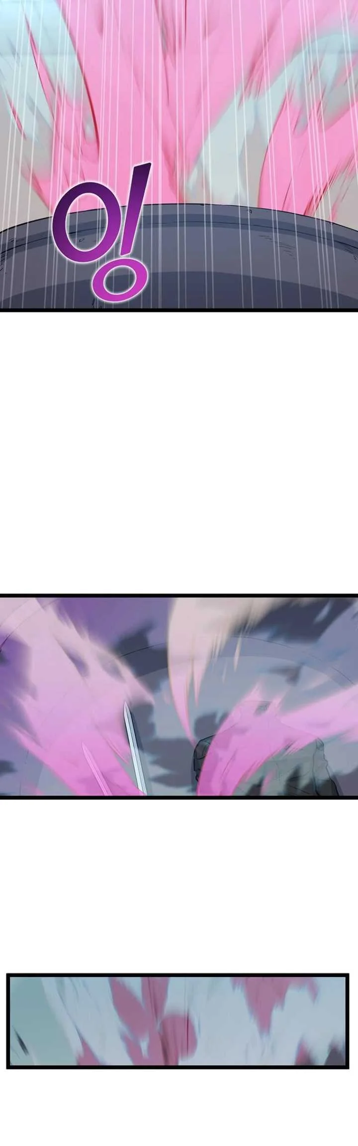 Leveling Up With Likes Chapter 41 Gambar 17