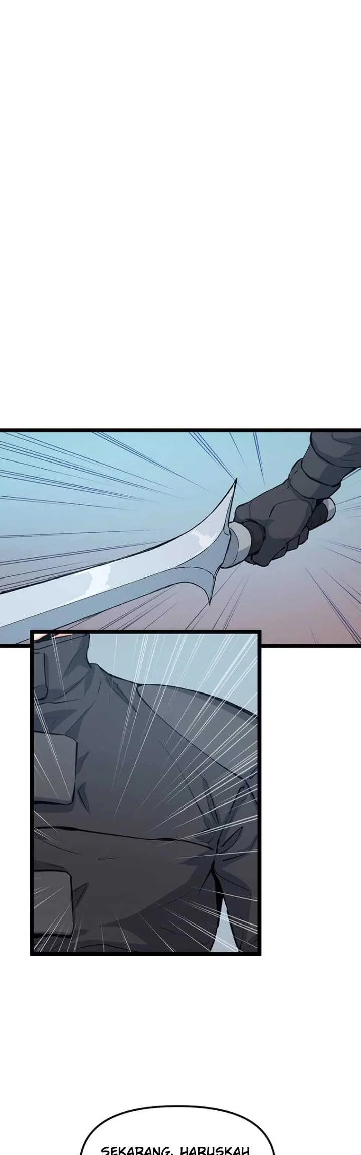 Leveling Up With Likes Chapter 41 Gambar 27