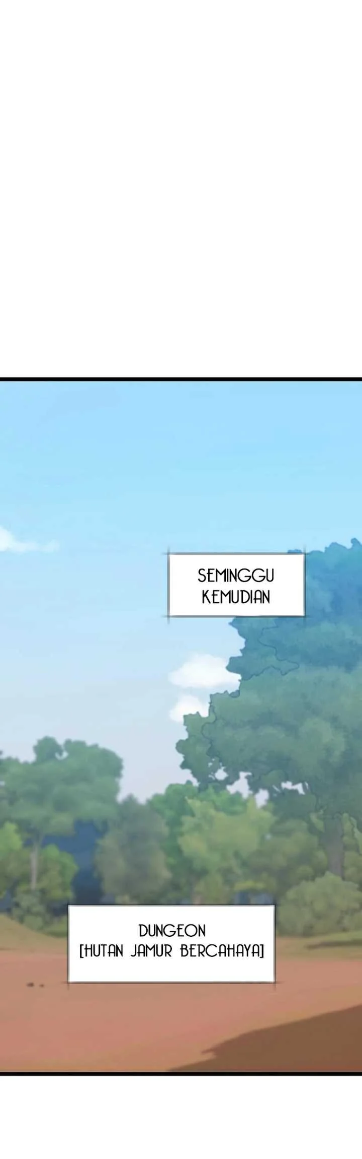 Leveling Up With Likes Chapter 41 Gambar 29