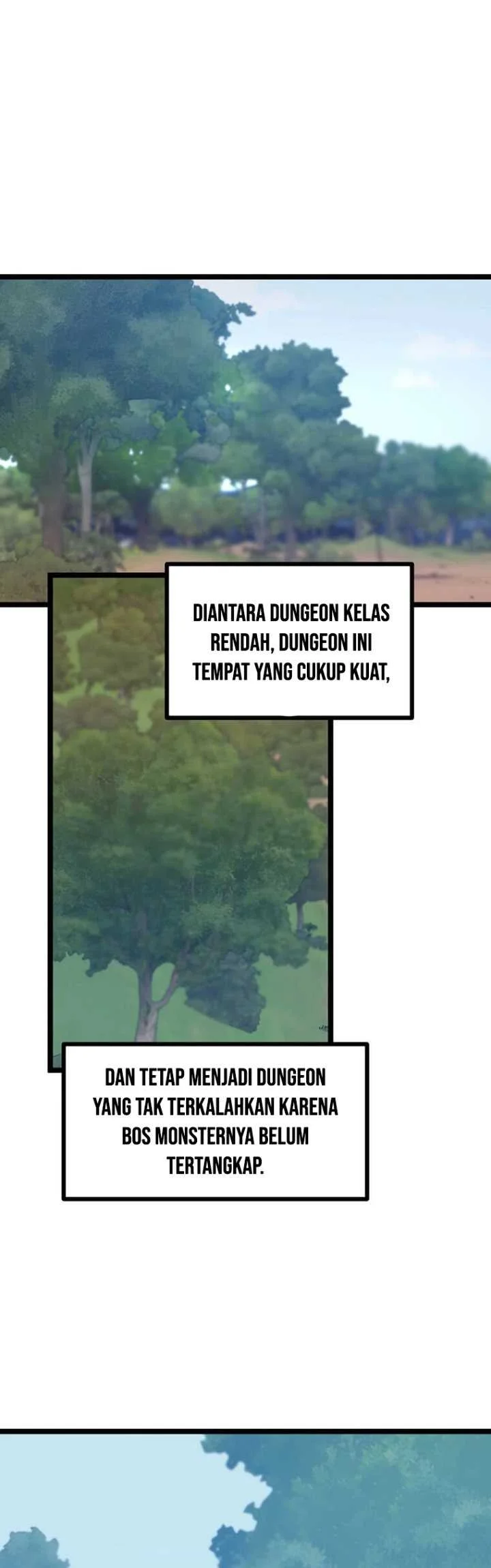 Leveling Up With Likes Chapter 41 Gambar 30