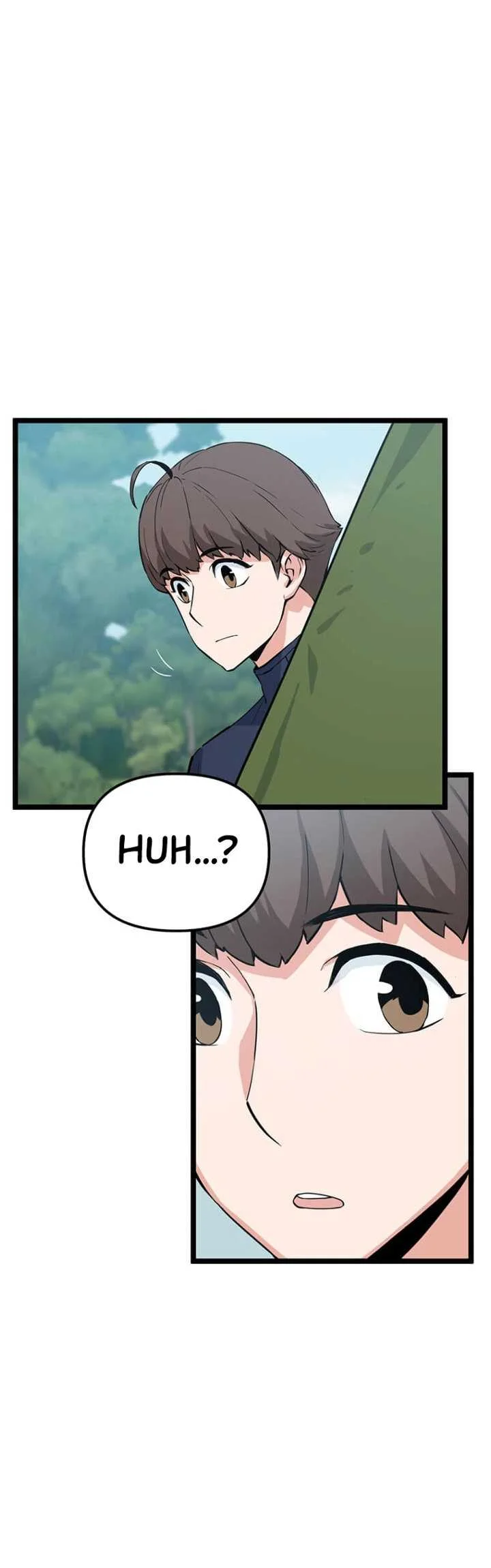 Leveling Up With Likes Chapter 41 Gambar 39