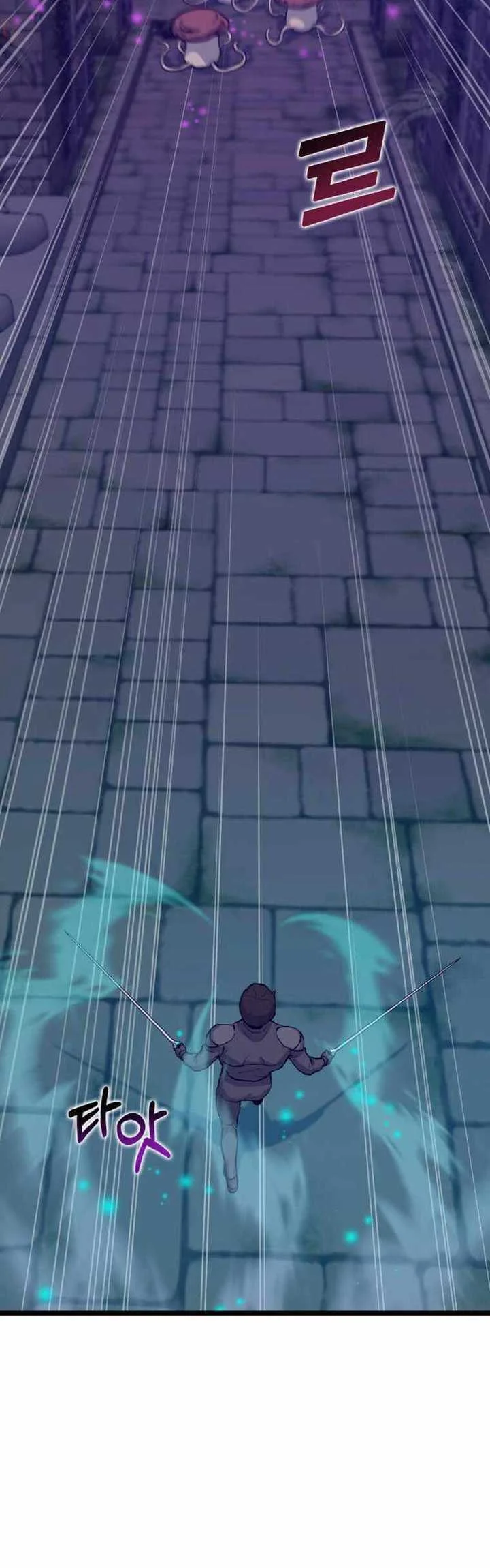 Leveling Up With Likes Chapter 43 Gambar 41