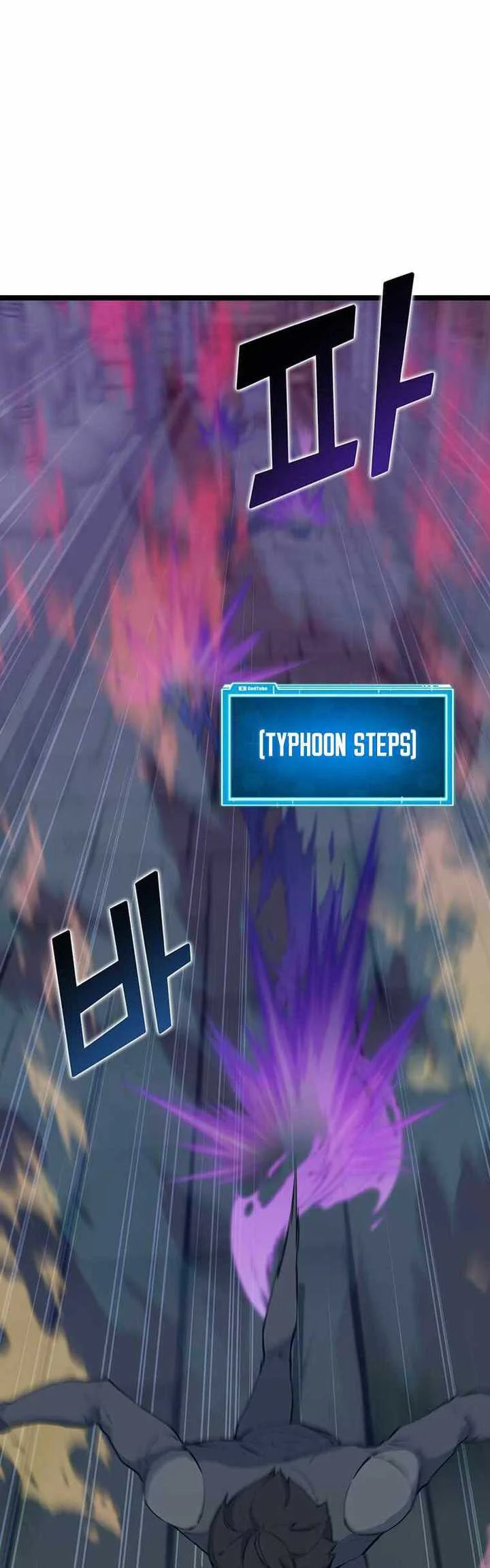 Leveling Up With Likes Chapter 44 Gambar 20