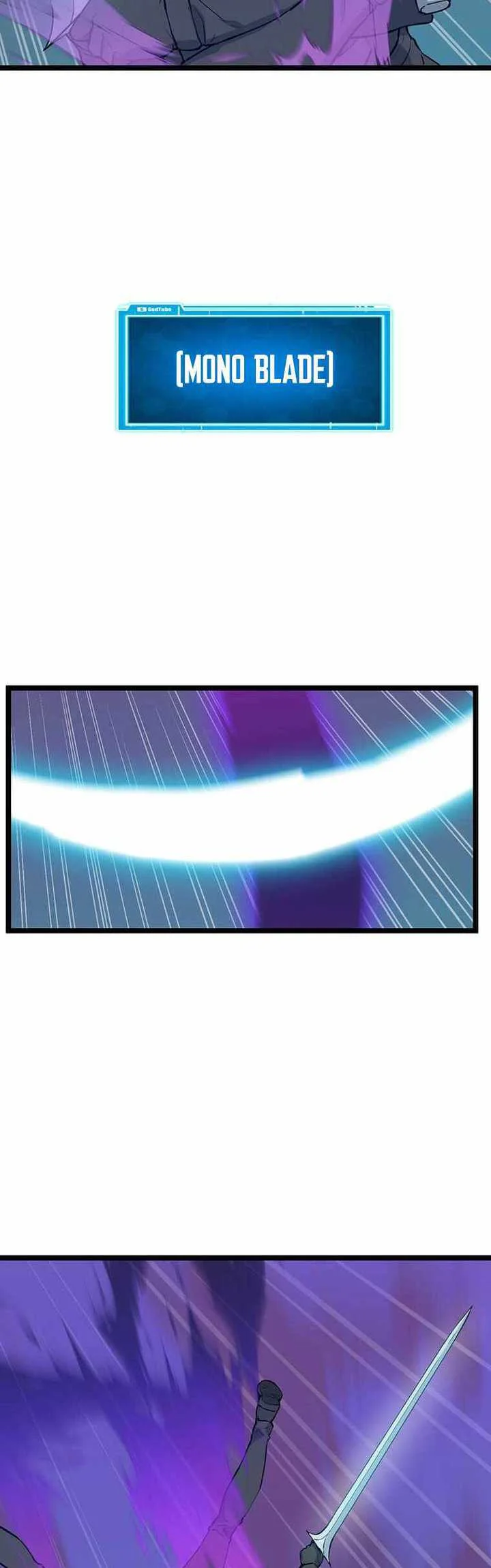 Leveling Up With Likes Chapter 44 Gambar 24