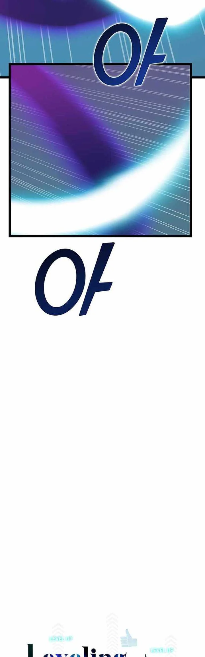 Leveling Up With Likes Chapter 44 Gambar 26