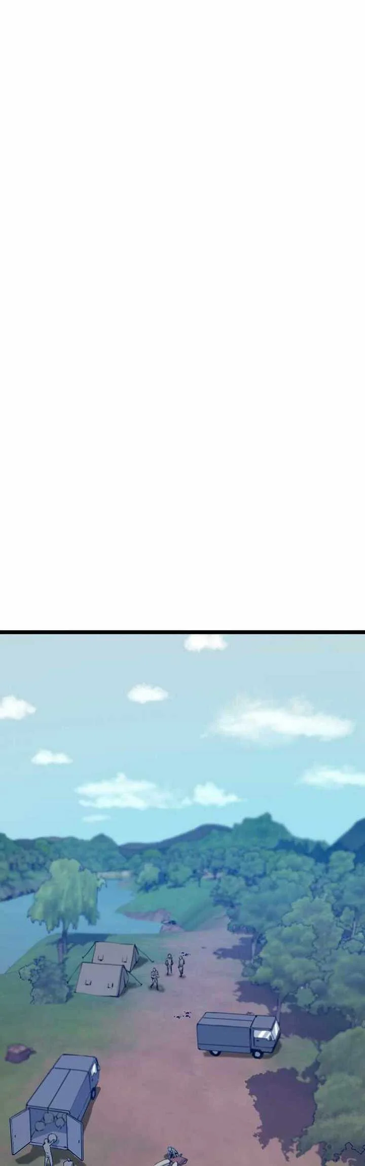 Leveling Up With Likes Chapter 44 Gambar 41