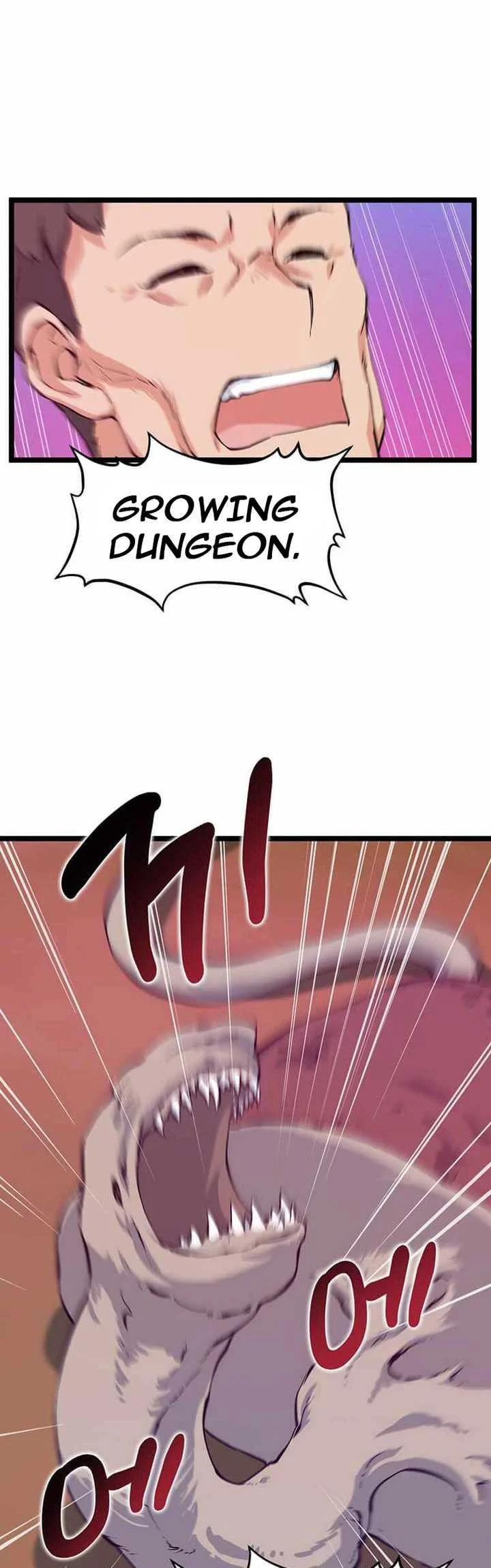 Leveling Up With Likes Chapter 44 Gambar 50