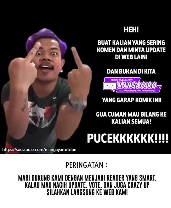 Leveling Up With Likes Chapter 44 Gambar 53