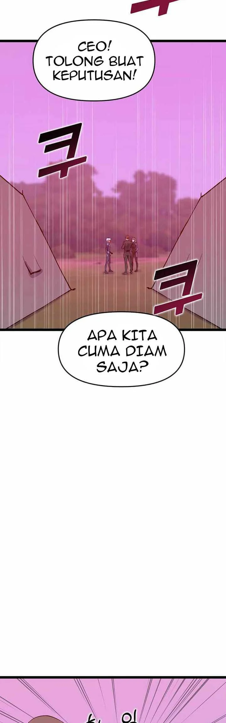 Leveling Up With Likes Chapter 45 Gambar 10
