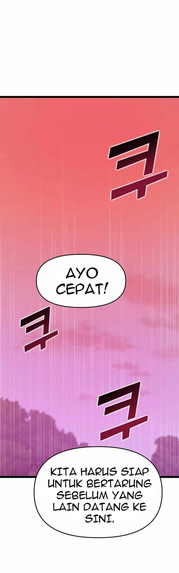 Leveling Up With Likes Chapter 45 Gambar 14