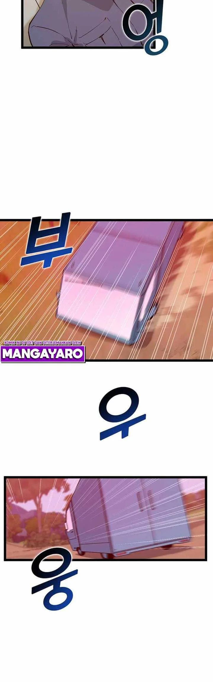 Leveling Up With Likes Chapter 45 Gambar 20