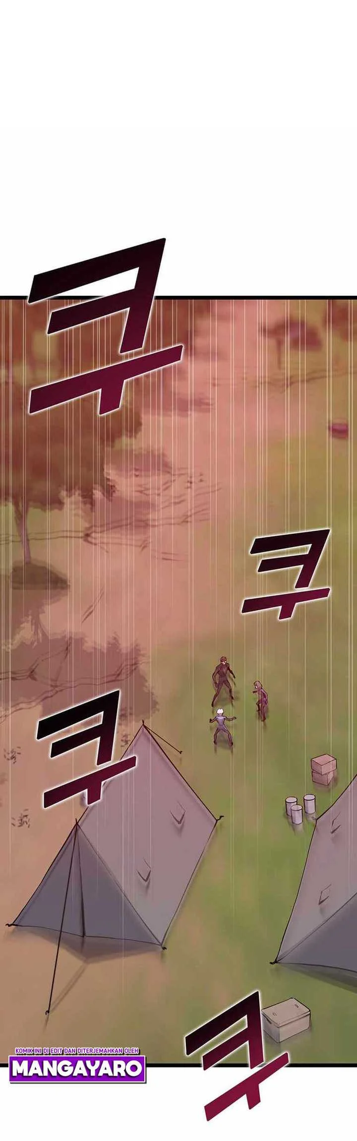 Leveling Up With Likes Chapter 45 Gambar 4