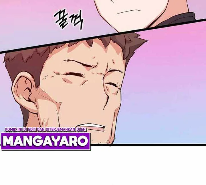 Leveling Up With Likes Chapter 45 Gambar 45