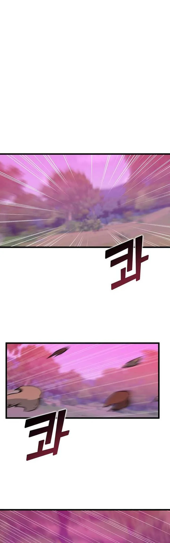 Leveling Up With Likes Chapter 46 Gambar 15