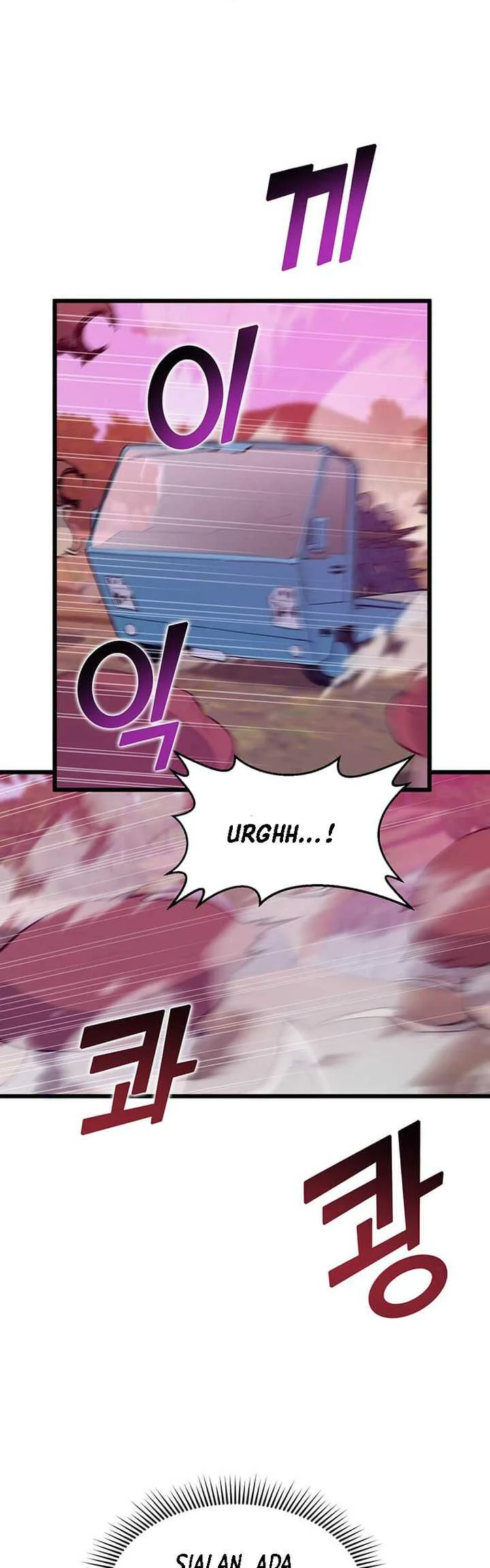 Leveling Up With Likes Chapter 46 Gambar 19