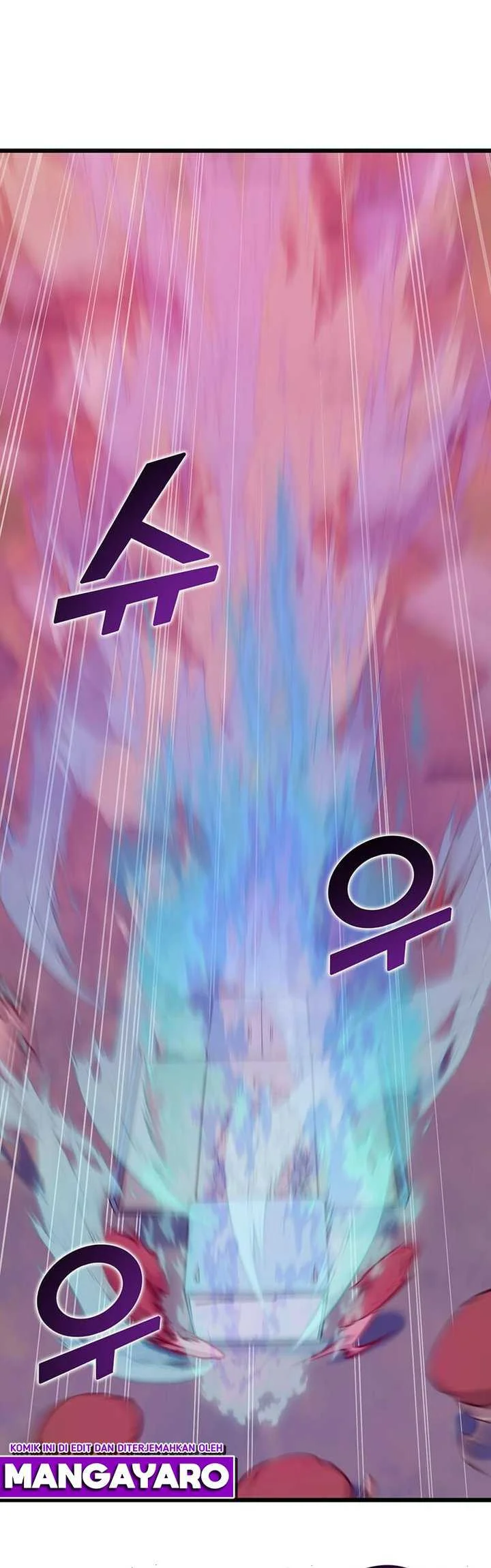 Leveling Up With Likes Chapter 46 Gambar 32