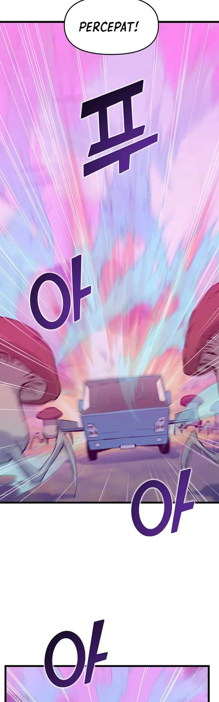 Leveling Up With Likes Chapter 46 Gambar 35