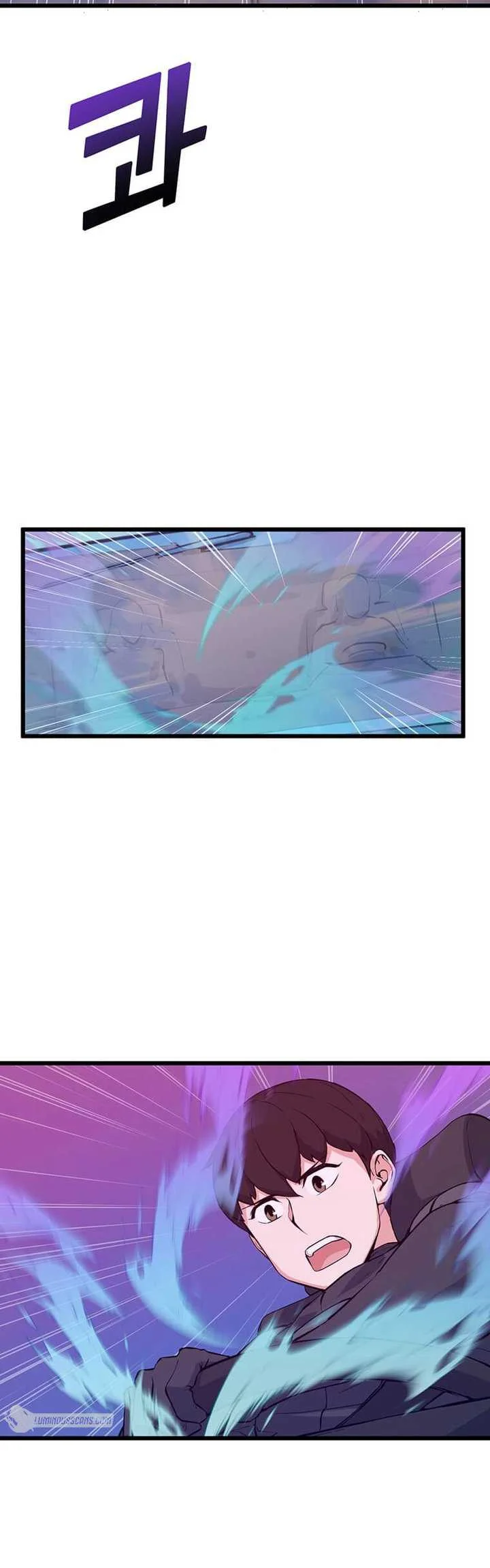 Leveling Up With Likes Chapter 46 Gambar 39