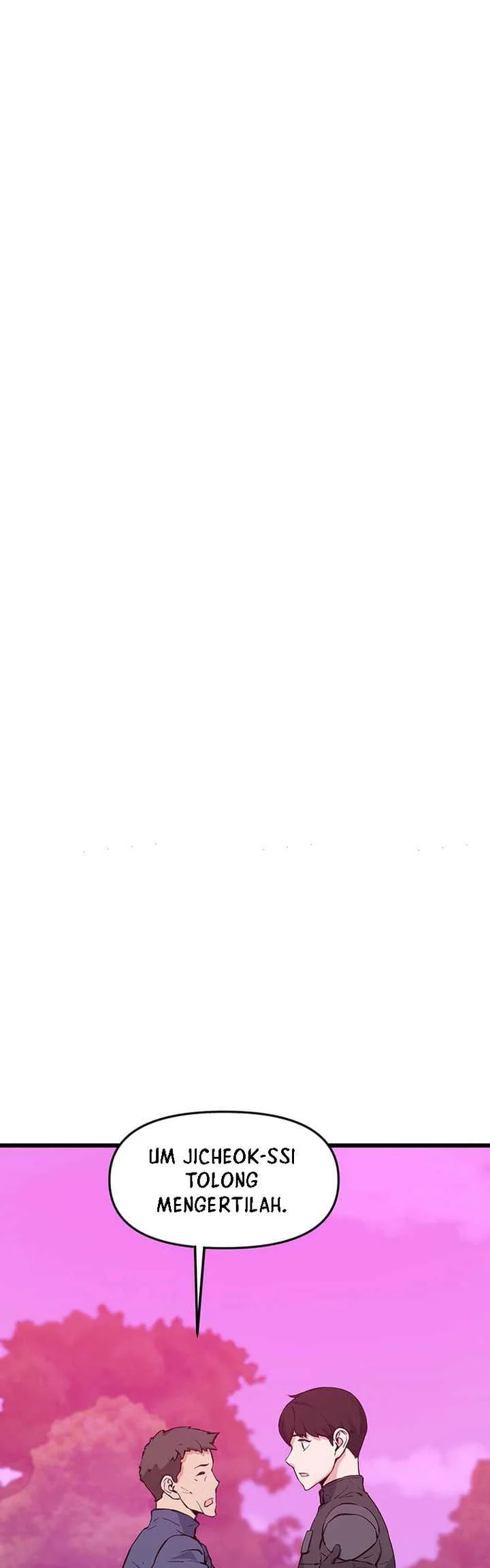 Leveling Up With Likes Chapter 46 Gambar 4