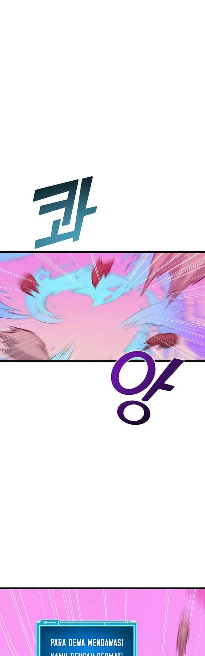 Leveling Up With Likes Chapter 46 Gambar 40