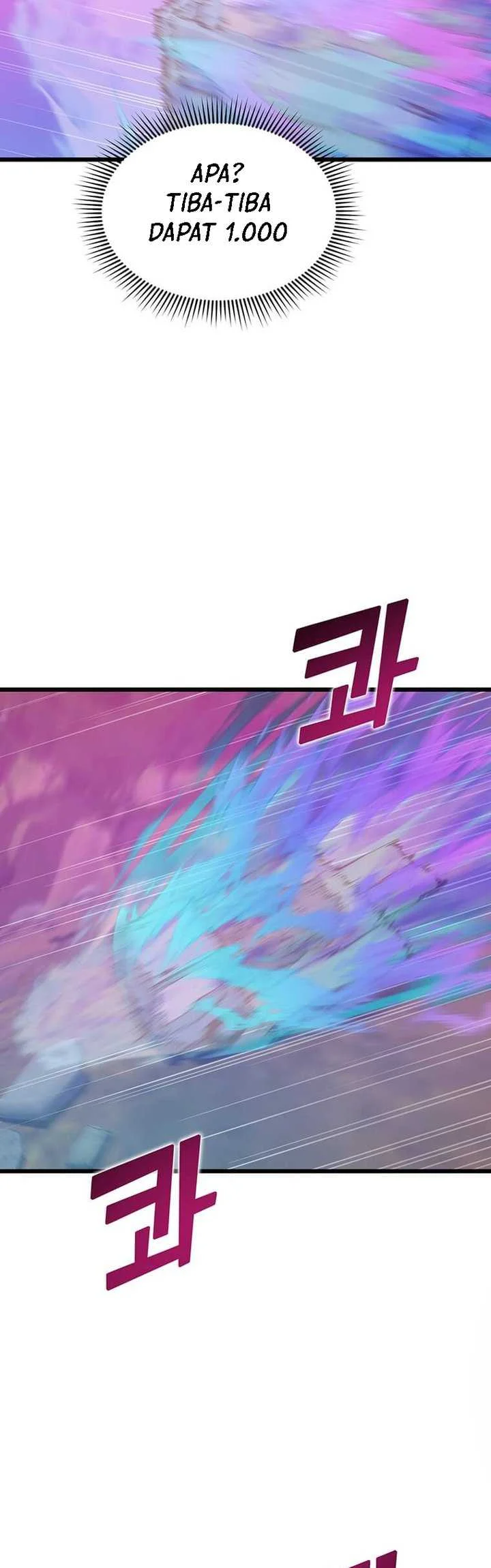 Leveling Up With Likes Chapter 46 Gambar 42