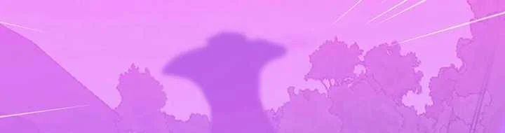 Leveling Up With Likes Chapter 46 Gambar 45