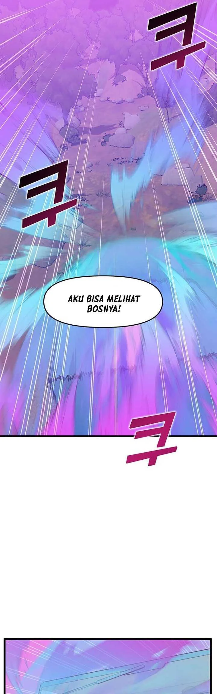 Leveling Up With Likes Chapter 46 Gambar 46