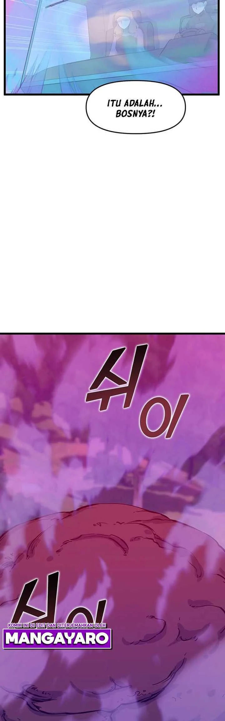 Leveling Up With Likes Chapter 46 Gambar 47