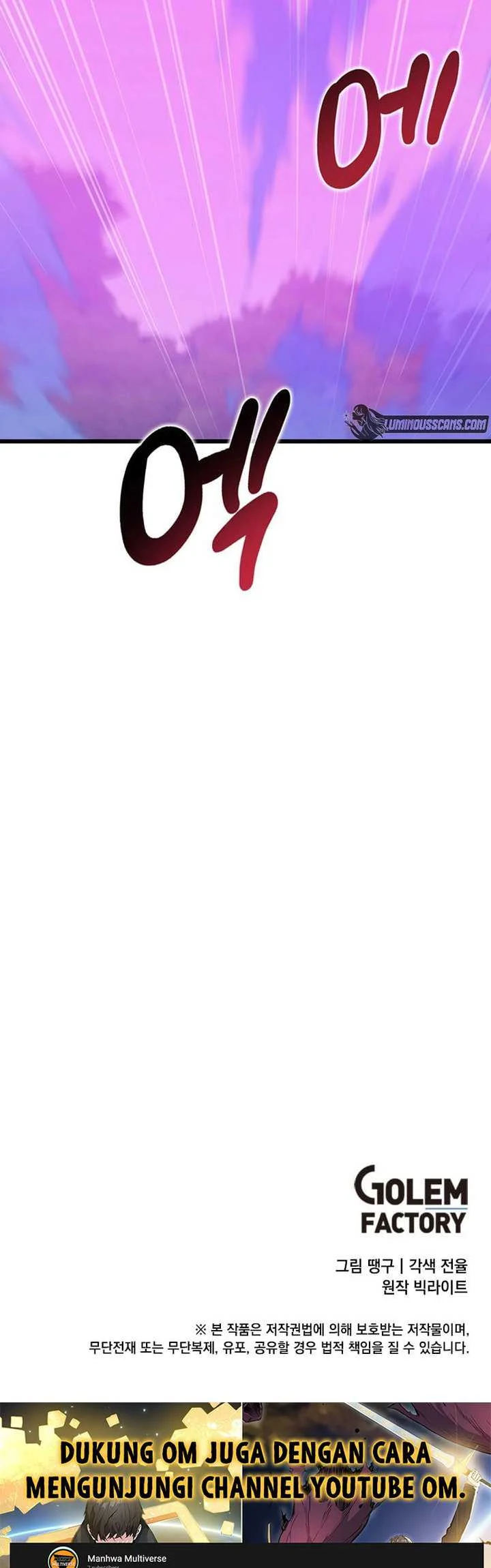 Leveling Up With Likes Chapter 46 Gambar 49