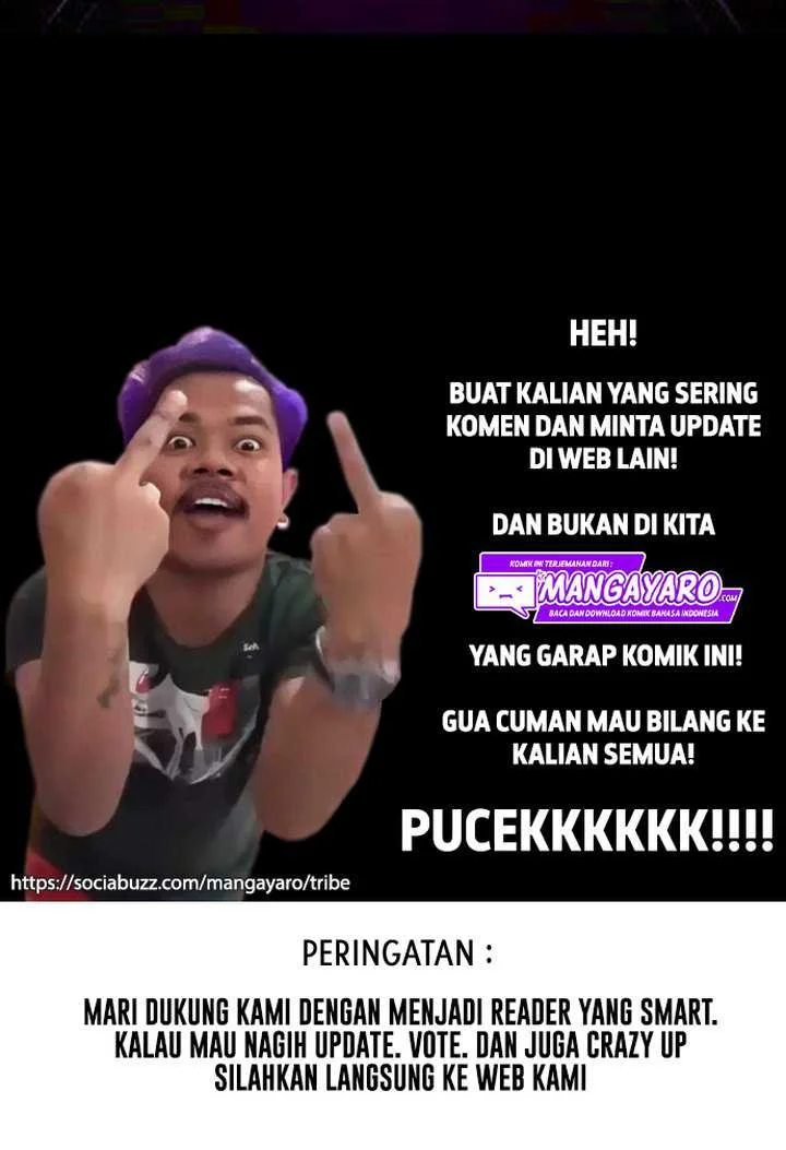 Leveling Up With Likes Chapter 46 Gambar 51