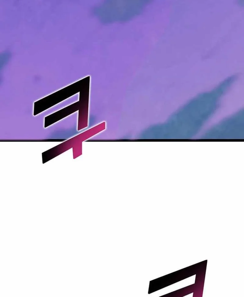 Leveling Up With Likes Chapter 48 Gambar 11