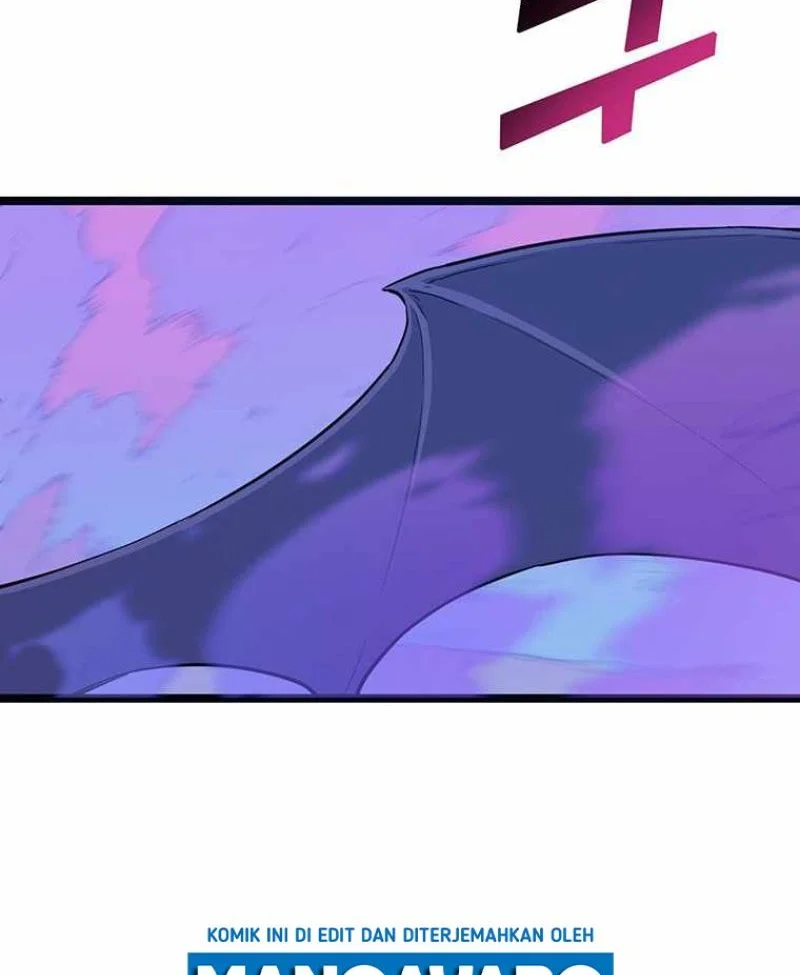 Leveling Up With Likes Chapter 48 Gambar 12