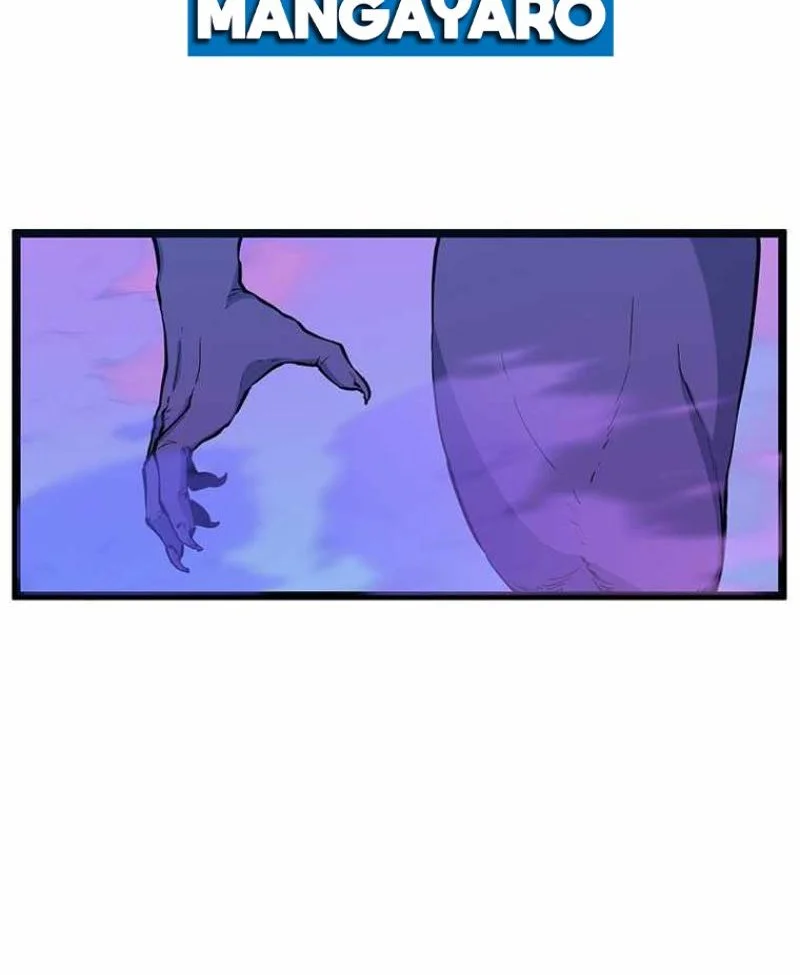 Leveling Up With Likes Chapter 48 Gambar 13