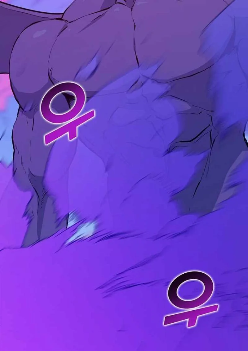 Leveling Up With Likes Chapter 48 Gambar 15