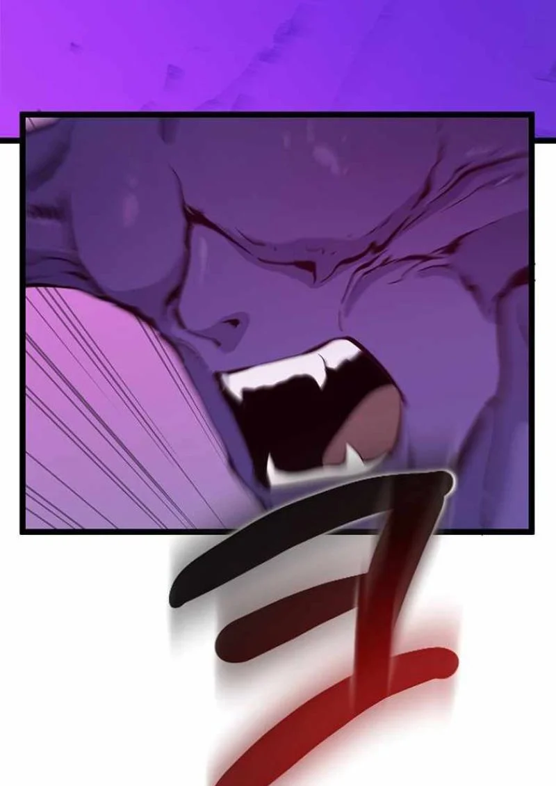 Leveling Up With Likes Chapter 48 Gambar 16