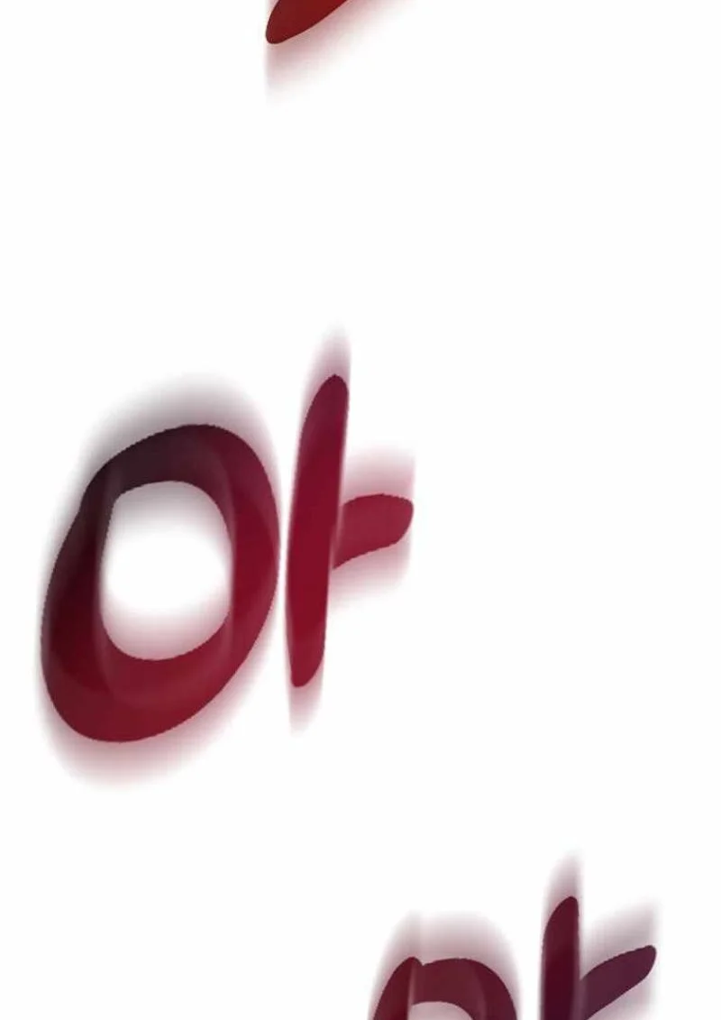 Leveling Up With Likes Chapter 48 Gambar 17