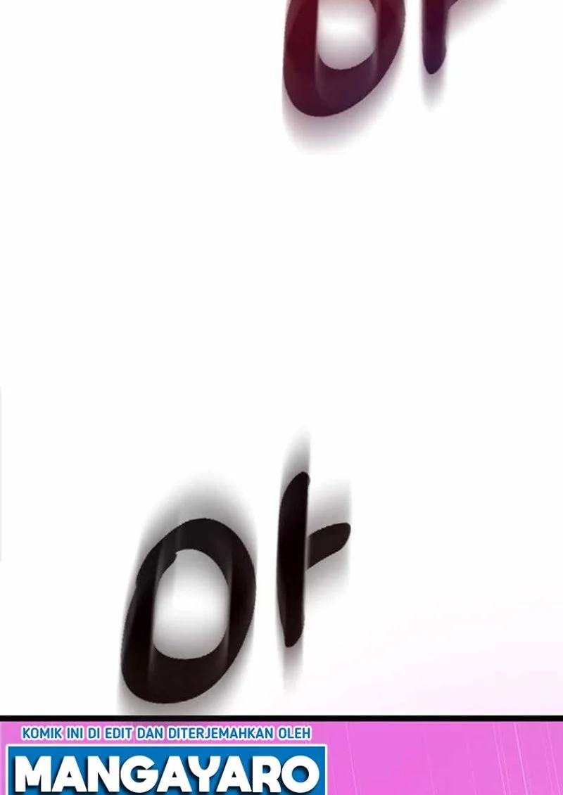 Leveling Up With Likes Chapter 48 Gambar 18