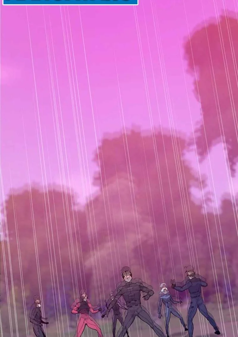 Leveling Up With Likes Chapter 48 Gambar 19