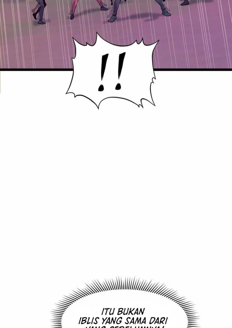 Leveling Up With Likes Chapter 48 Gambar 20