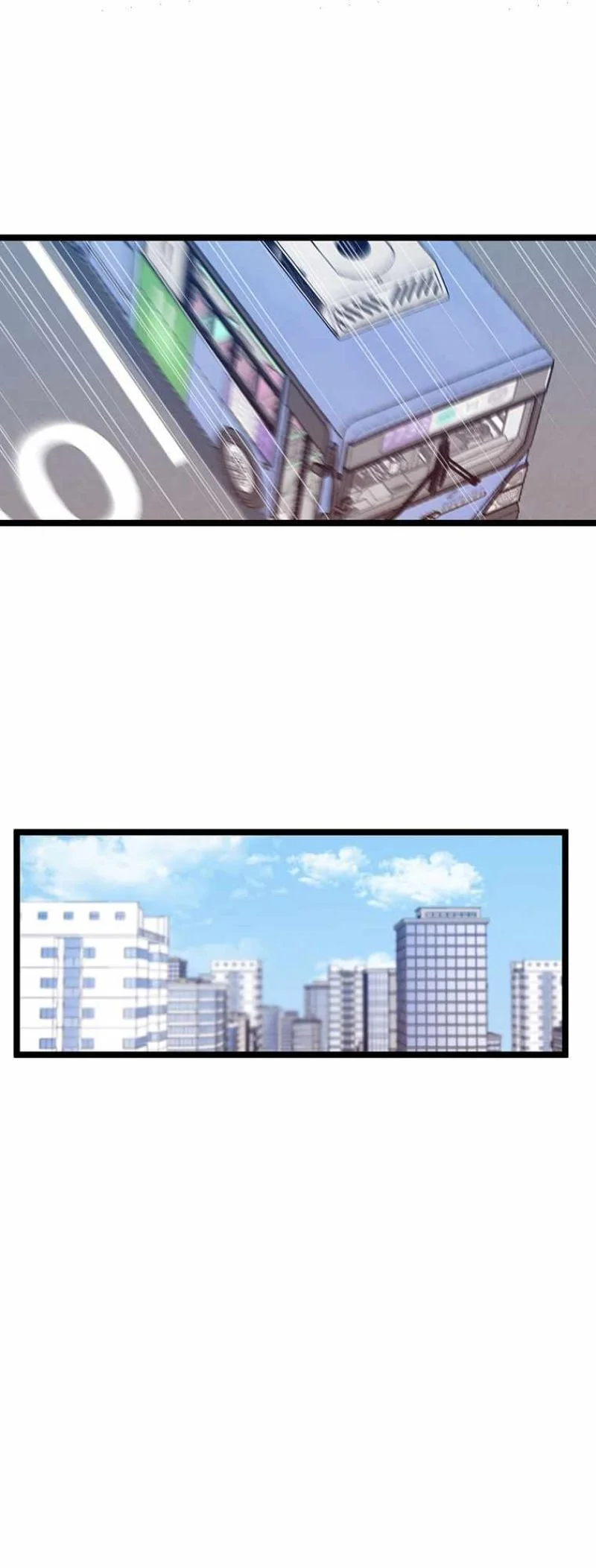 Leveling Up With Likes Chapter 48 Gambar 50