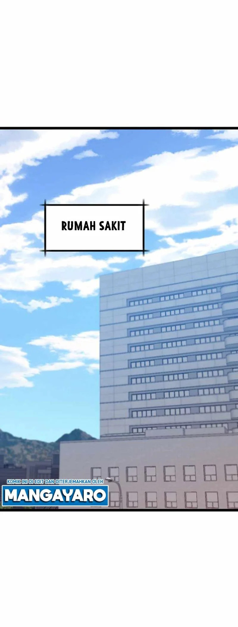 Leveling Up With Likes Chapter 48 Gambar 51