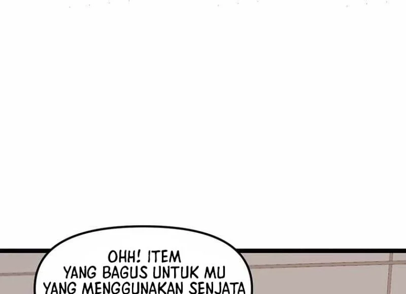 Leveling Up With Likes Chapter 48 Gambar 64